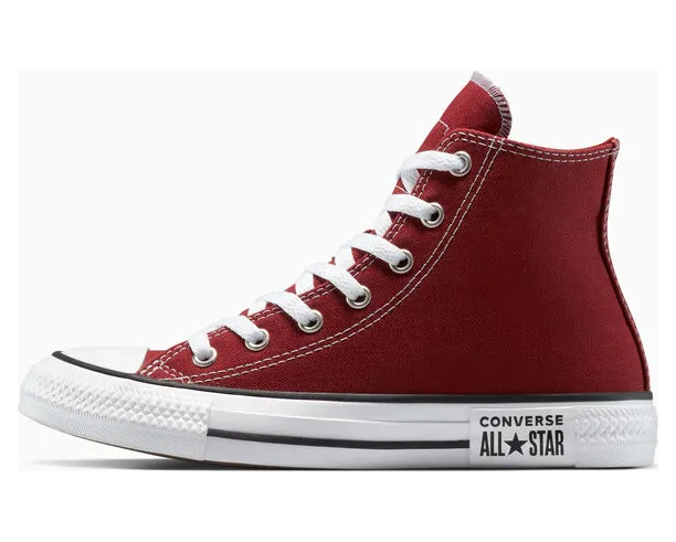 converse-chuck-taylor-all-star A16586C