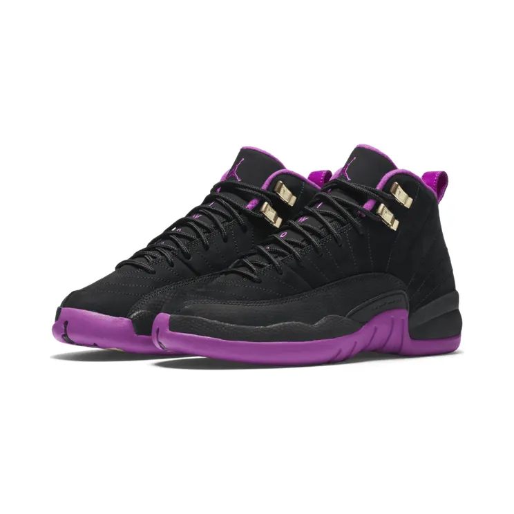 air-jordan-12 510815-018