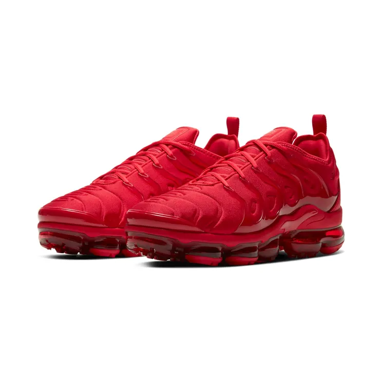 nike-air-vapormax CW6973-600