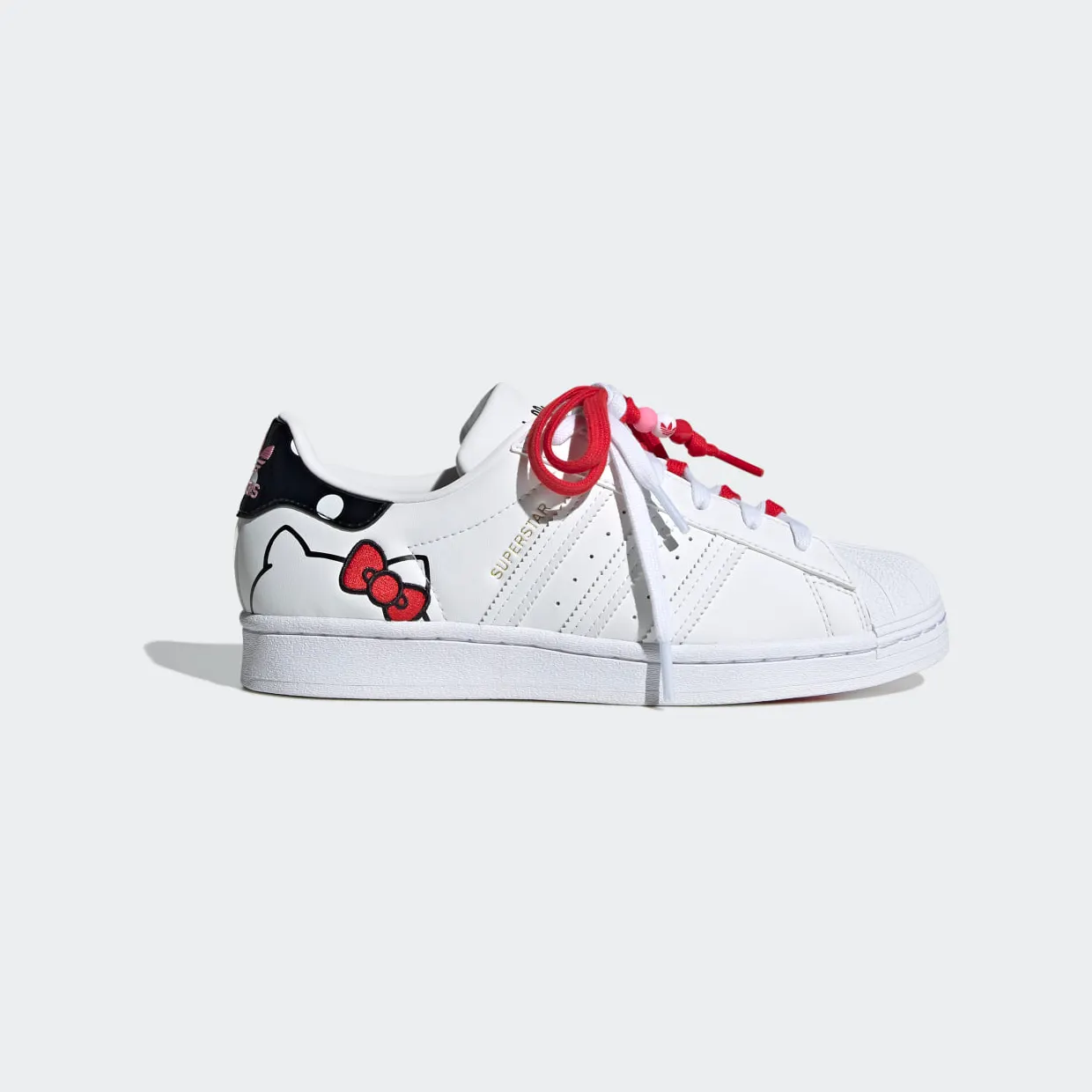adidas-superstar GW7168