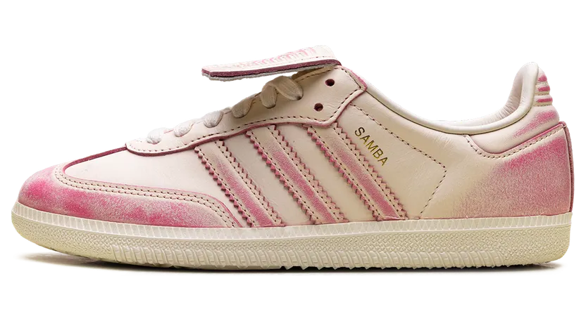 Adidas Samba JR5998