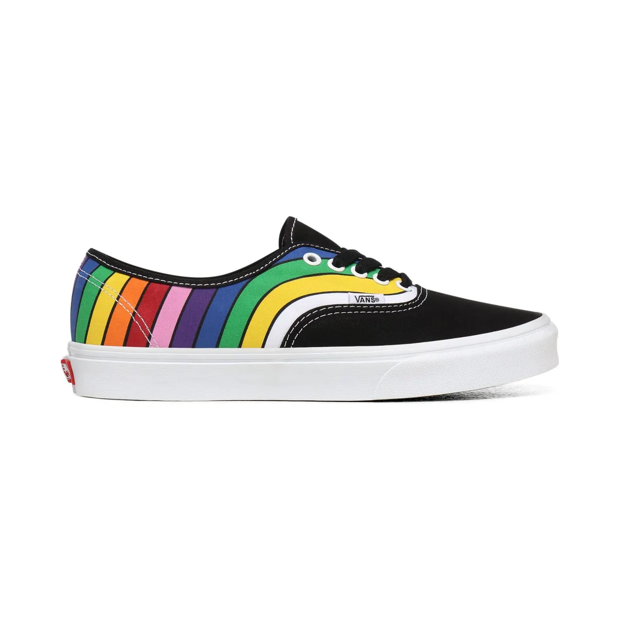vans-authentic VN0A2Z5IWN7