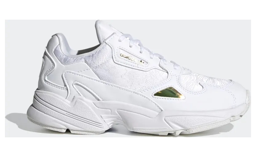 adidas-falcon EG5161