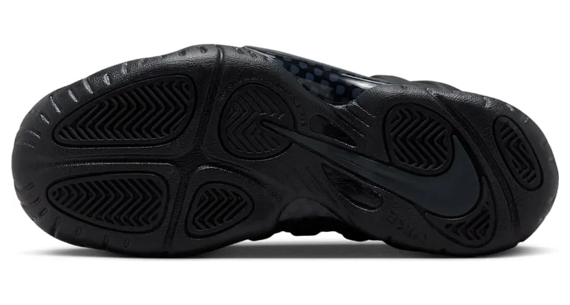 nike-little-posite FN7143-001