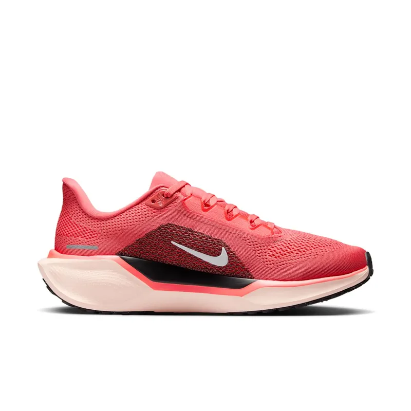 Nike Pegasus 41 Orange (FD2723-801)
