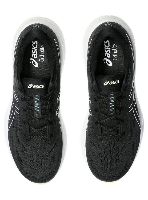 asics-gel-pulse 1011B780-004
