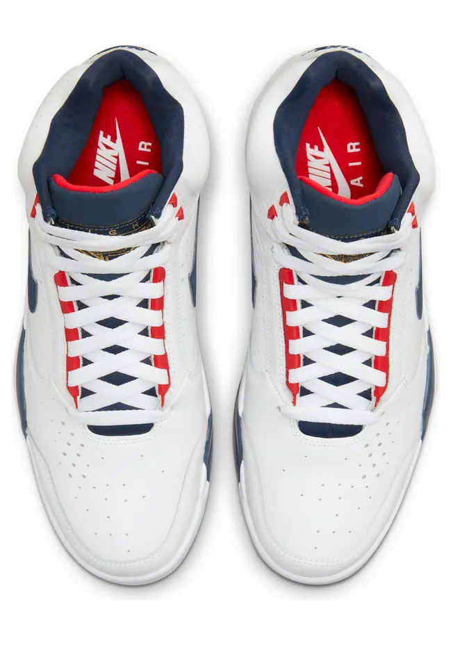 jordan-air-flight DJ2518-102