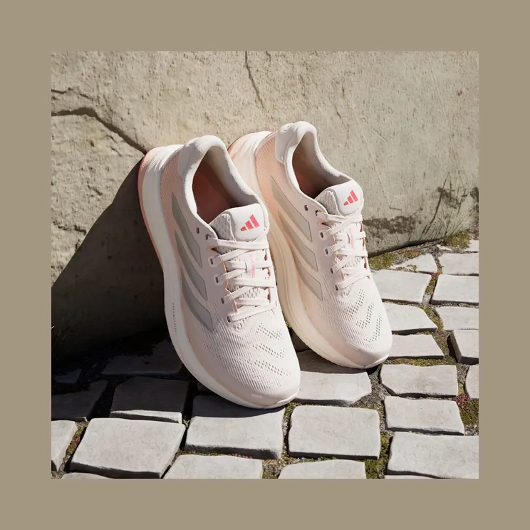 adidas-supernova IH8702