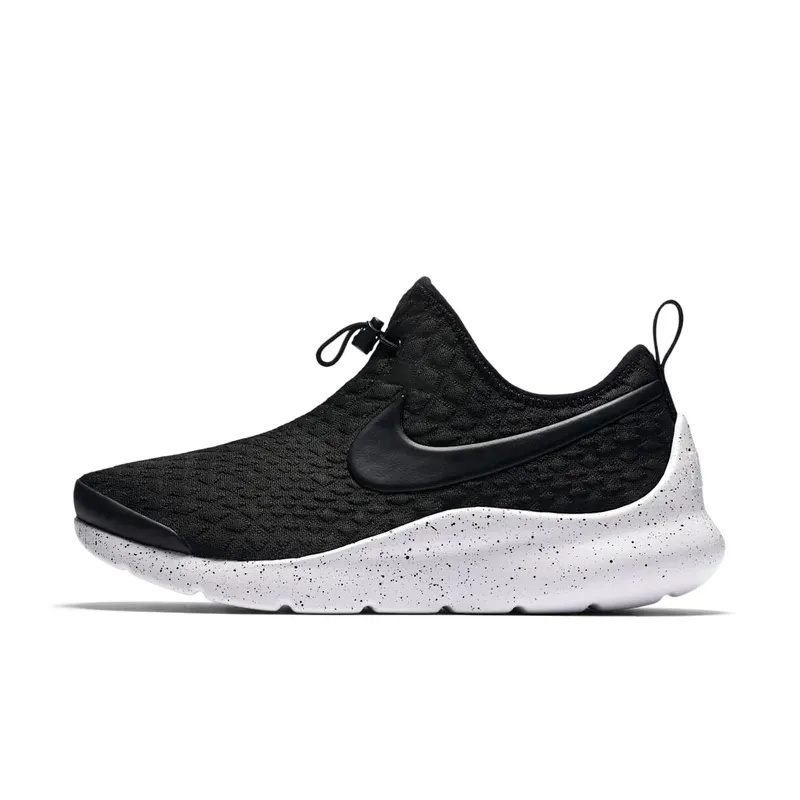 Nike Aptare Black Speckled Sole (881189-001)