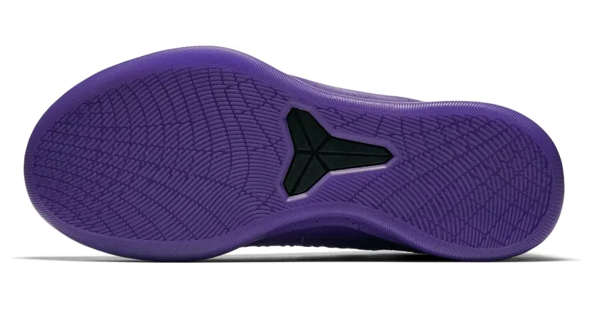 nike-kobe 922482-500