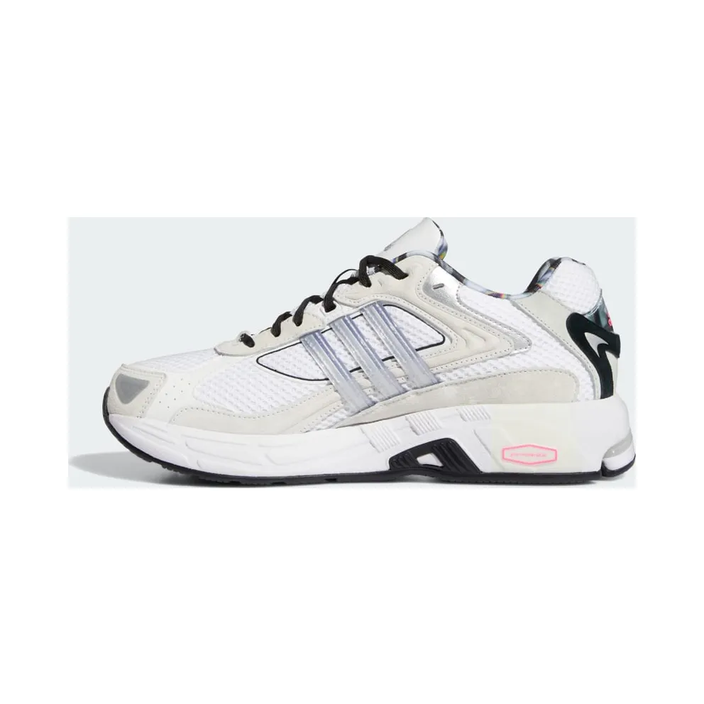 Adidas Pride Response CL Pabllo Vittar Shoes Cloud White / Core Black / Silver Metallic (IH8066)