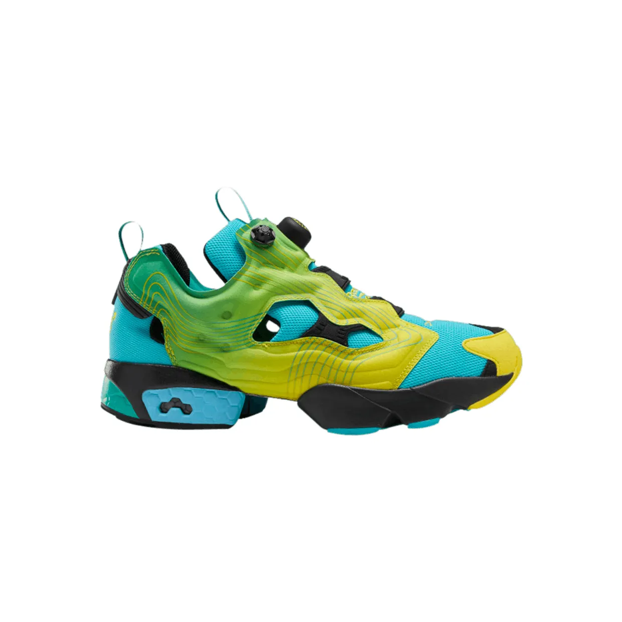 reebok-instapump-fury FY0825