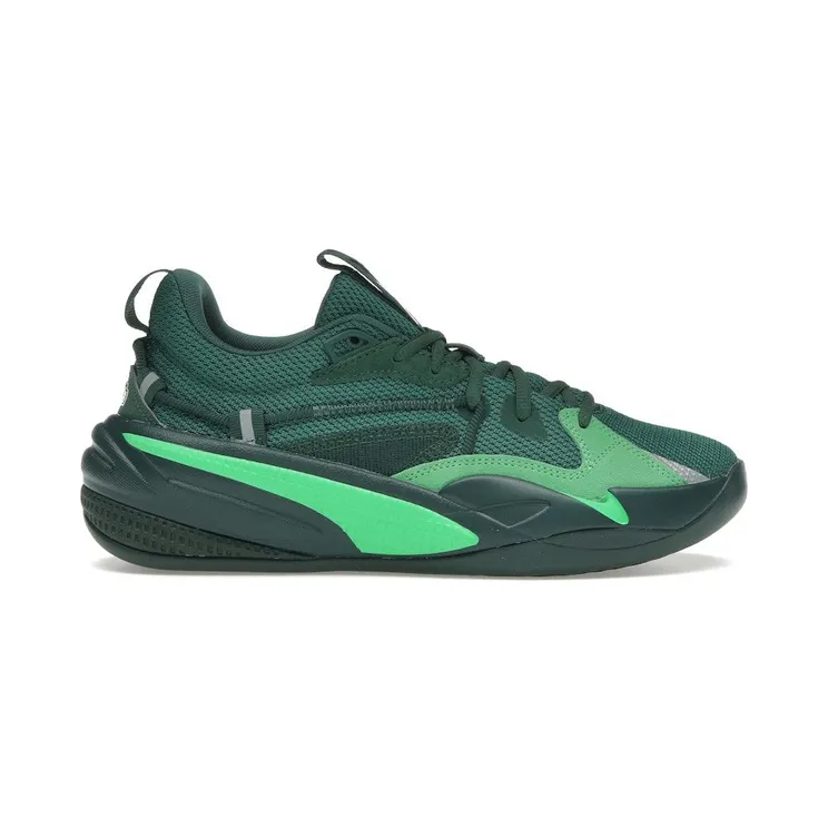 puma-rs-dreamer 193990-05