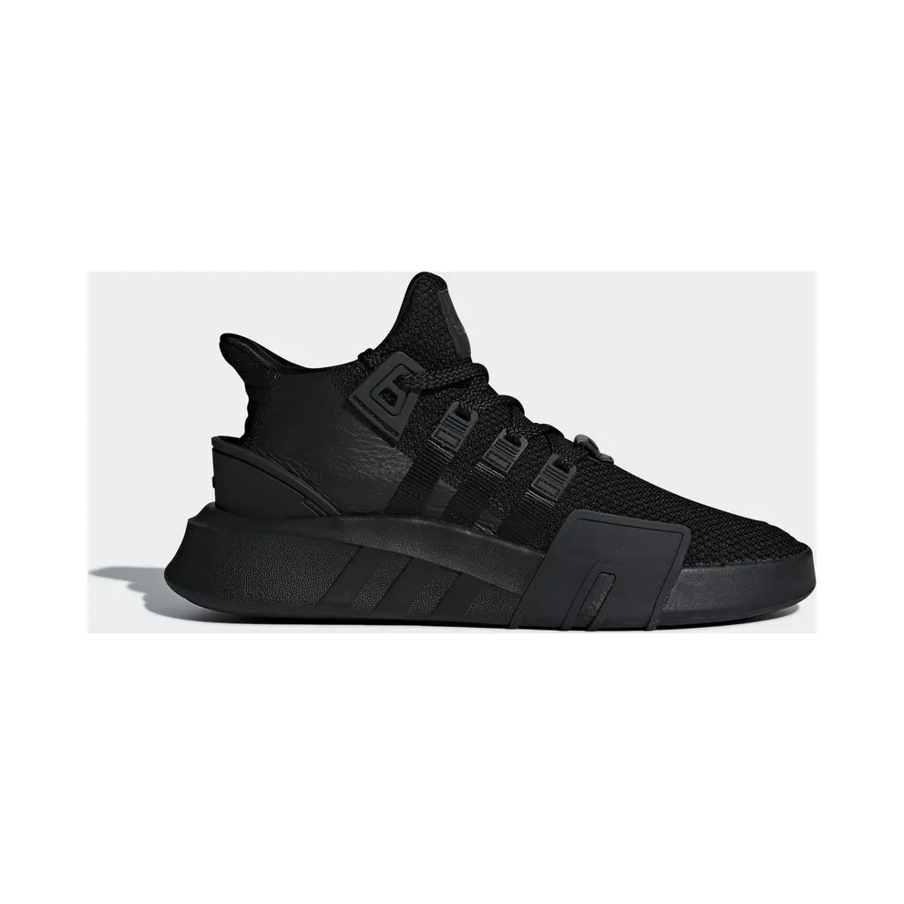 adidas EQT Basketball Adv Triple Black (DA9537)