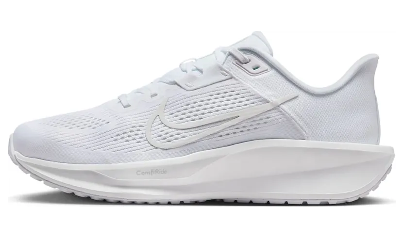 Nike Quest 6 FD6033-106