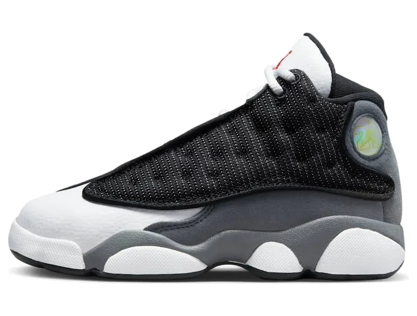 air-jordan-13 414575-060