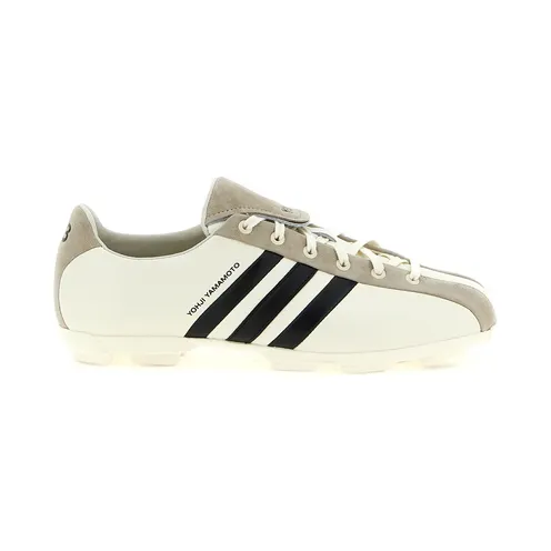 Y-3 Field “Multi” (KI7091WHITE)