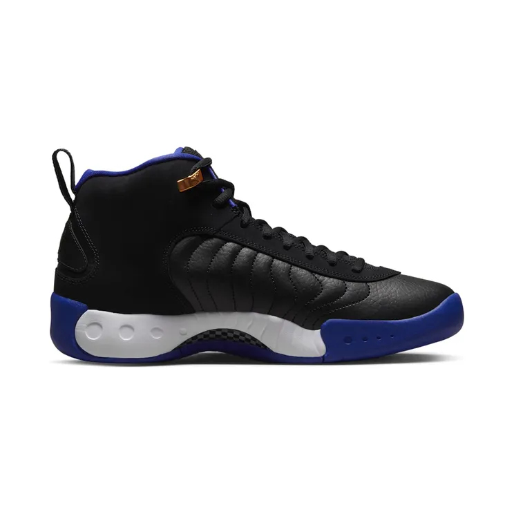 air-jordan-jumpman DN3686-004