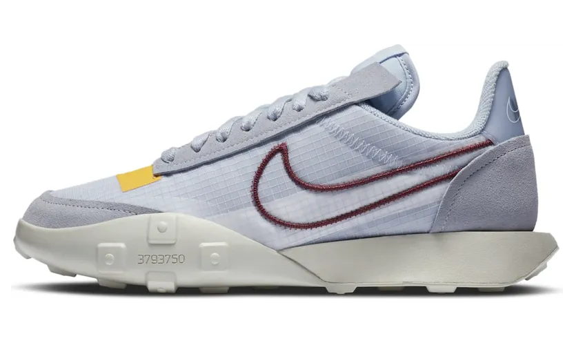 nike-waffle-racer CK6647-001
