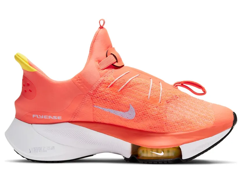 nike-air-zoom CZ2853-800