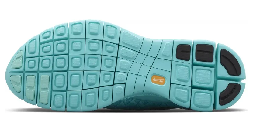 nike-free 705797-448