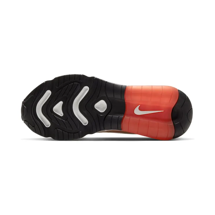 nike-air-max AT8507-100