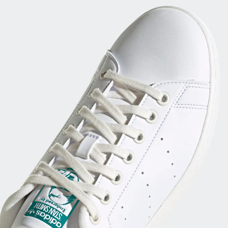 adidas-stan-smith GZ6338