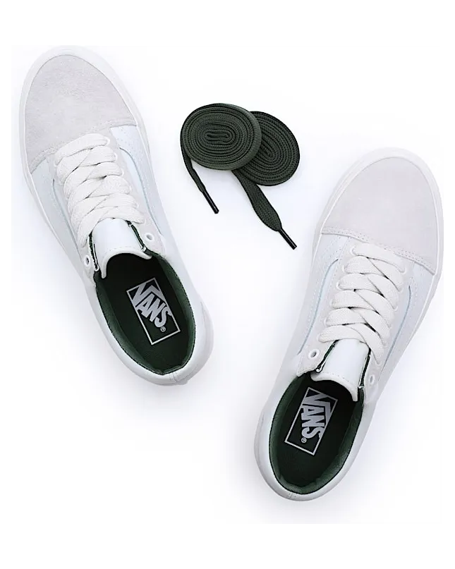 vans-old-skool VN0007NTWGR