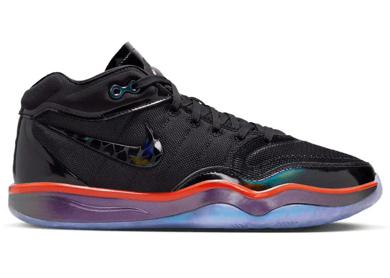 Nike Air Zoom GT Hustle 2 Greater Than Ever (FV4137-001)