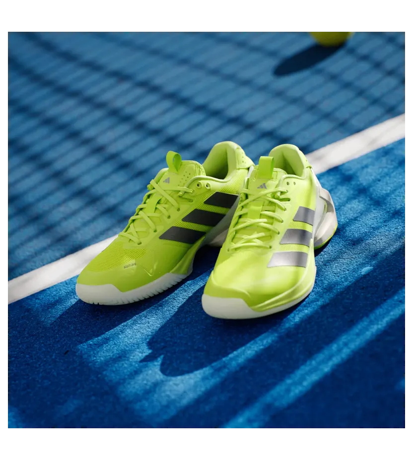 adidas-adizero IH8106
