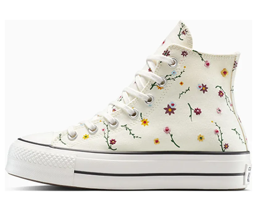 converse-chuck-taylor-all-star A15536C