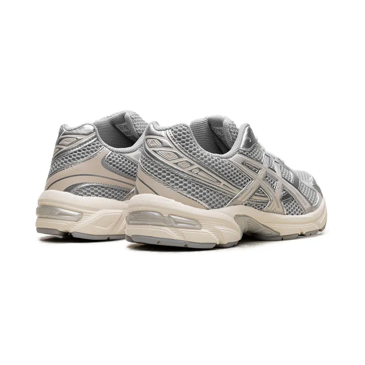 asics-gel-1130 1202A164-023