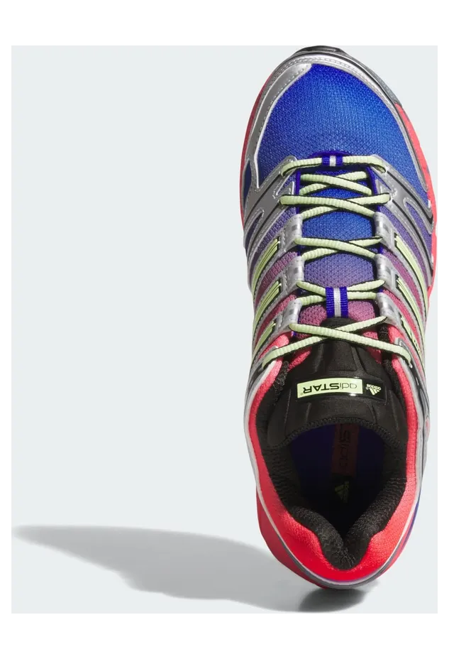 adidas-adistar KJ2724