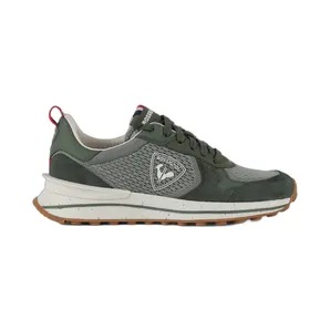 Rossignol shade green (RNMWA30-F12)