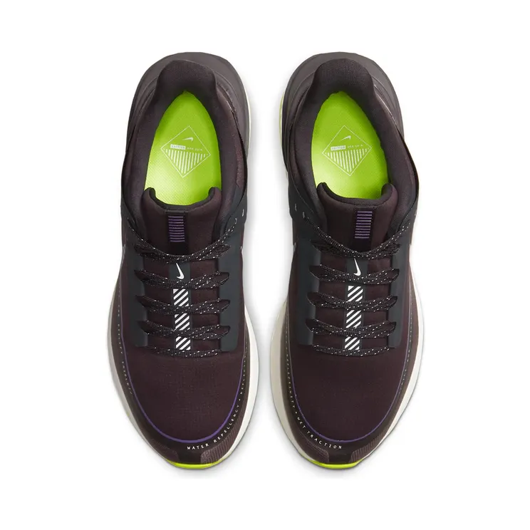 nike-phantom BQ3382-002
