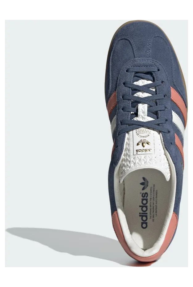 adidas-gazelle IG1640