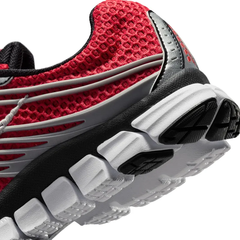 Nike Zoom Skylon 11 University Red/ Black-Metallic Silver (IU7360-600)
