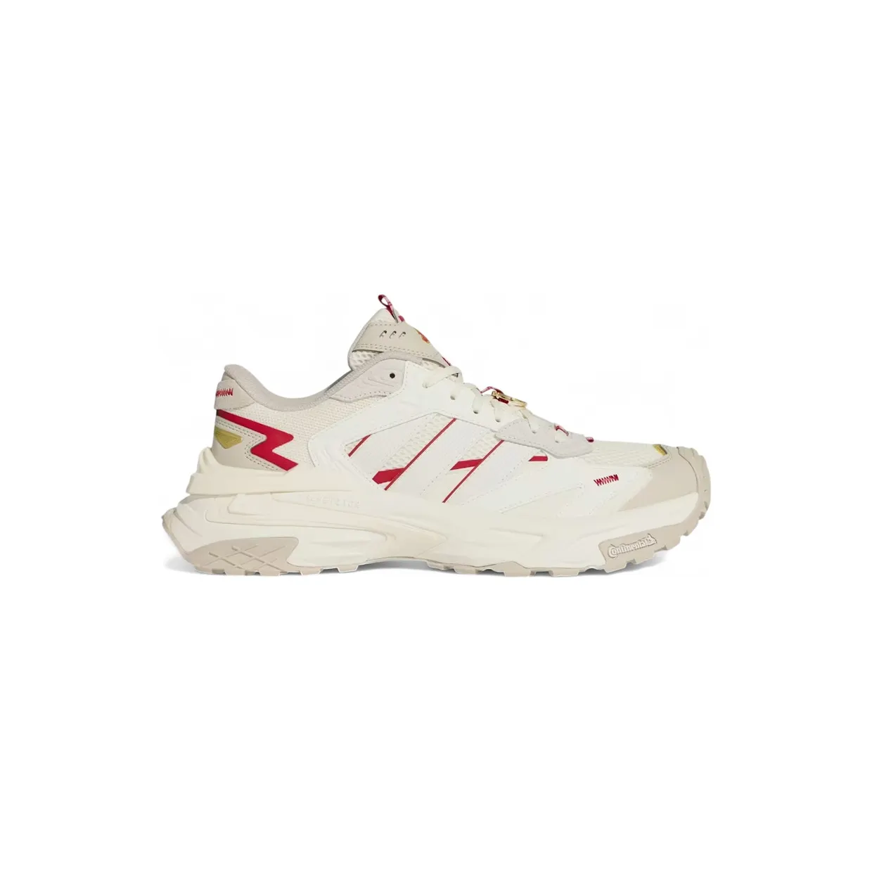adidas-edge KI1855