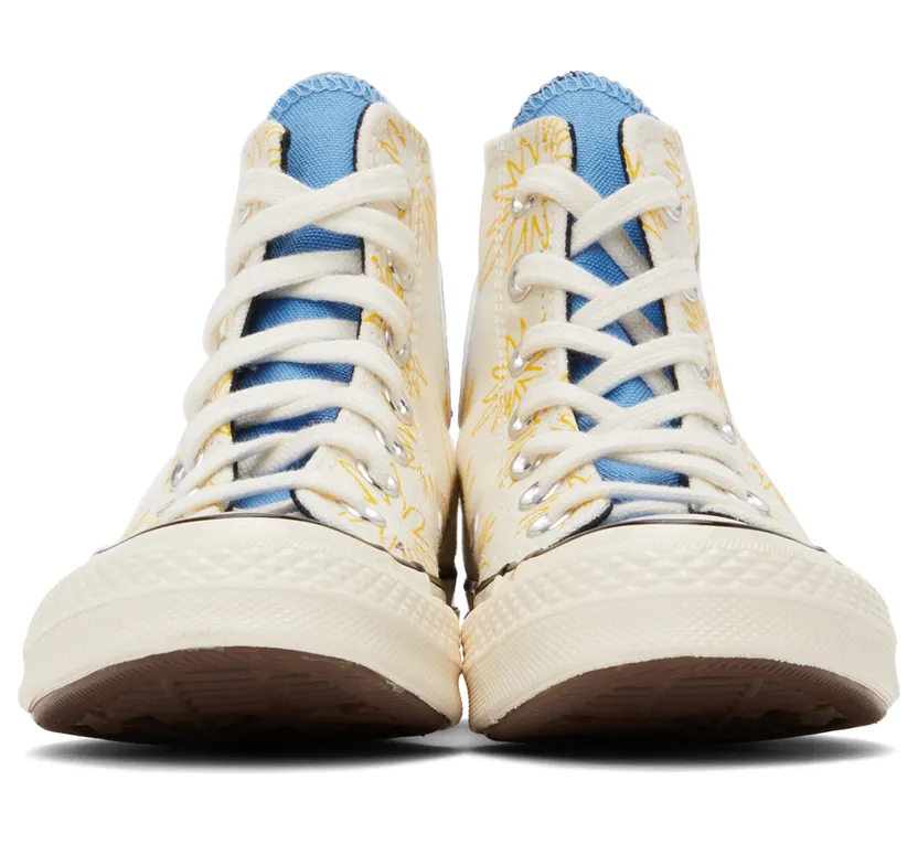 converse-chuck-taylor-all-star 172863C