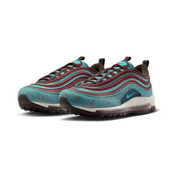 nike-air-max DV7422-200