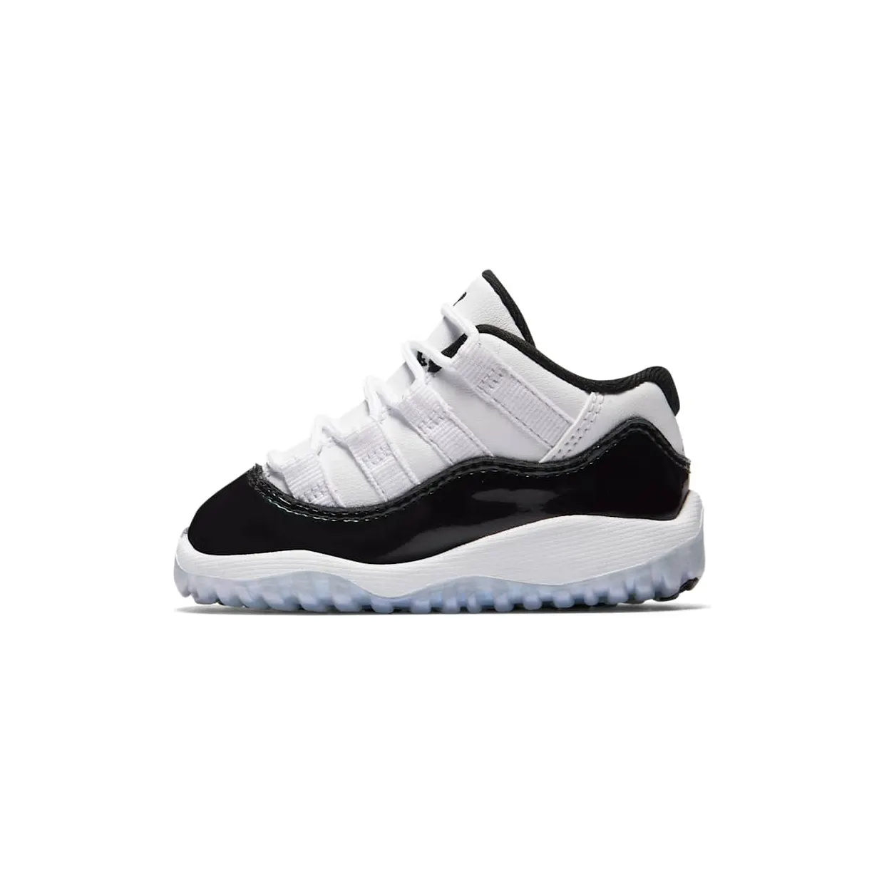 jordan-11 505836-145