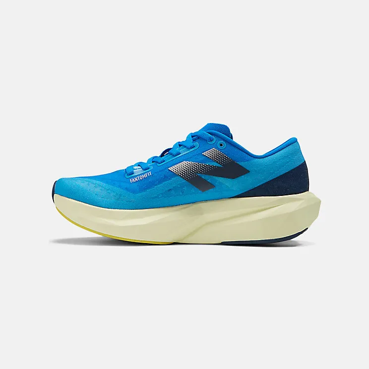 new-balance-fuelcell-rebel WFCXLB4