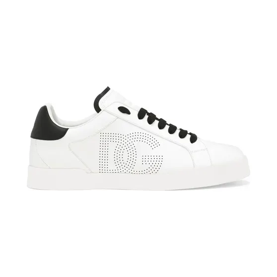 Dolce & Gabbana Dolce & Gabbana Portofino “White” (CS2277AV066)