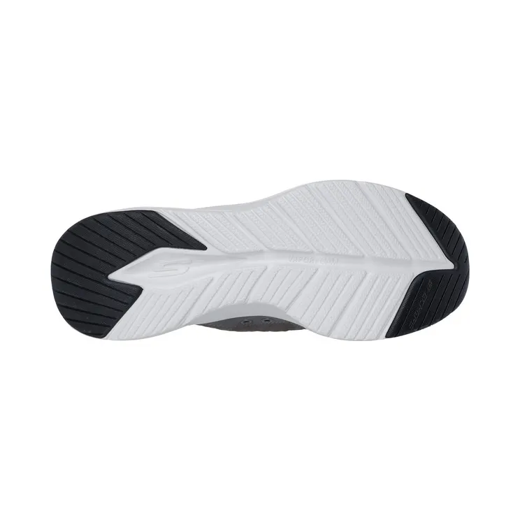 skechers-slip-ins 232619_CCBK
