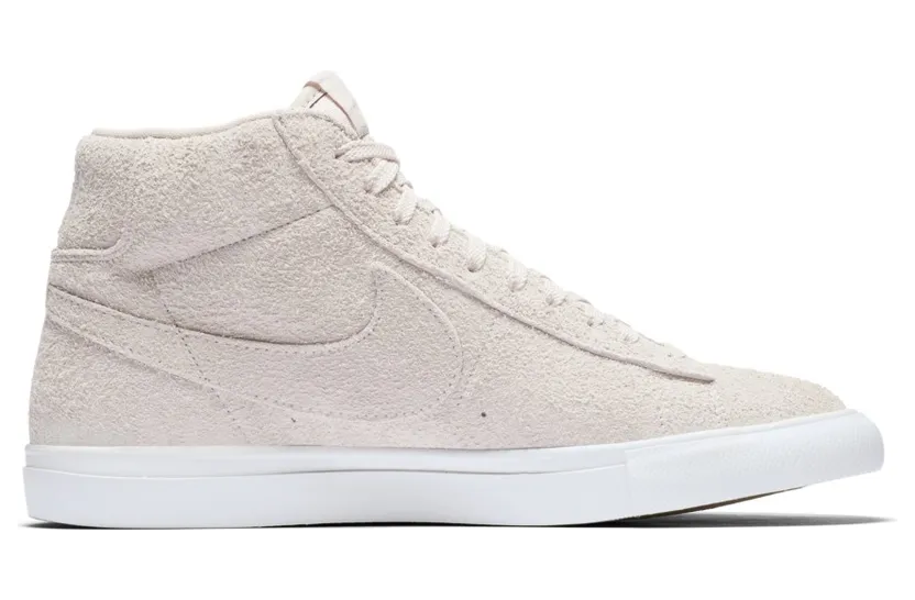 nike-blazer 371761-607