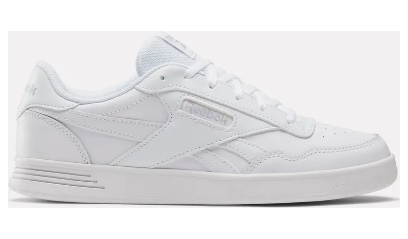 Reebok Advance (100010633)