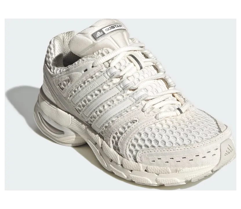 adidas-adistar LA7820