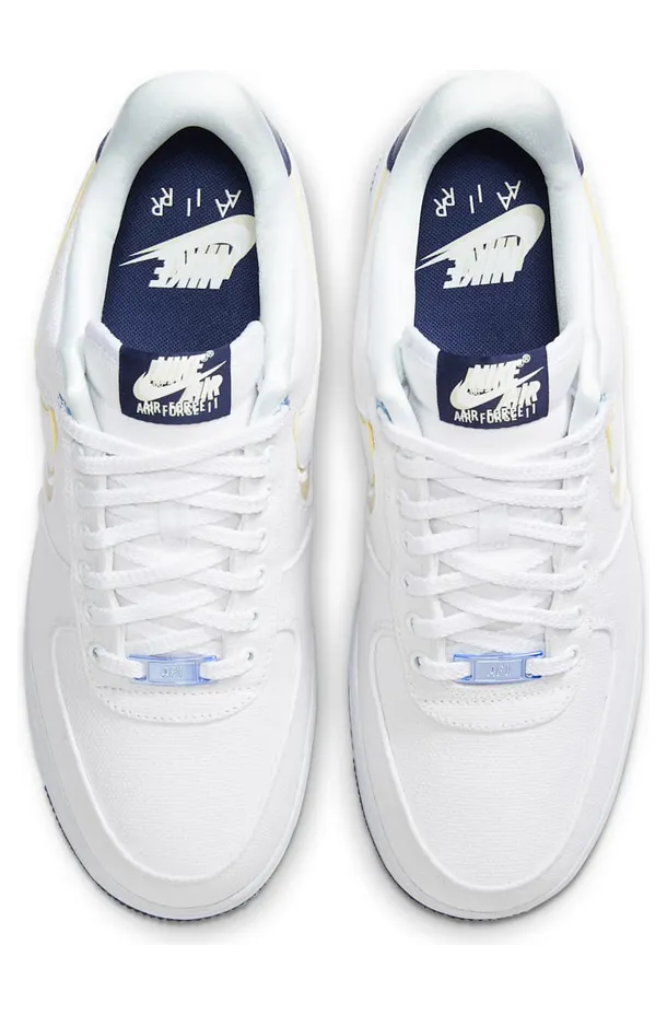 nike-air-force DB3541-100