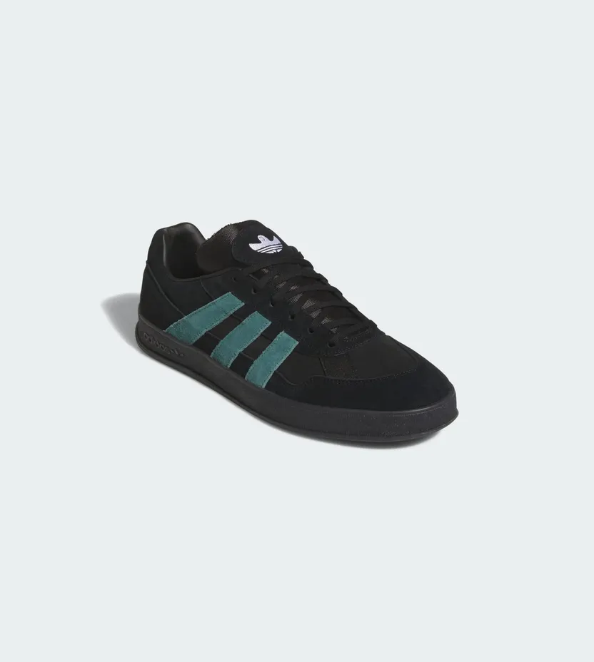 adidas-aloha-super JQ1042
