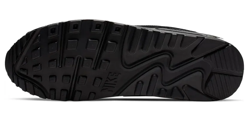 nike-air-max CD0916-001